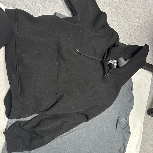 Other - Men’s work tops